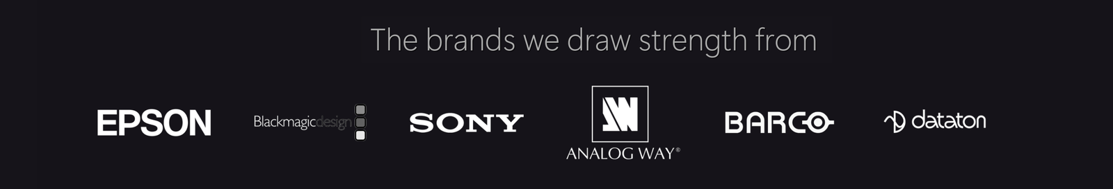 goruntu-markalari-en