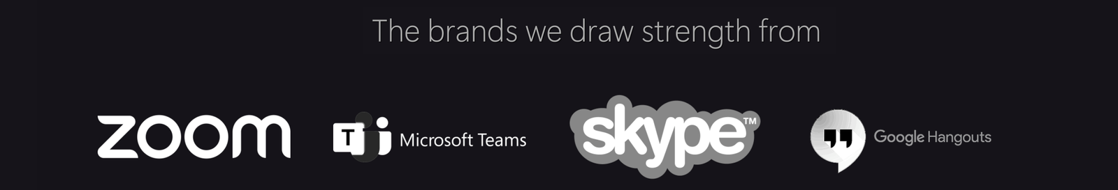 video-konferans-markalari-en